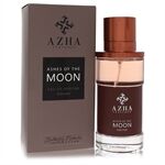 Azha Ashes of Moon by Azha - Eau De Parfum Spray 100 ml - voor mannen