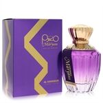 Al Haramain Maryam by Al Haramain - Eau De Parfum Spray 100 ml - voor vrouwen