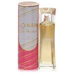 Lomani So Beautiful by Lomani - Eau De Parfum Spray 100 ml - voor vrouwen
