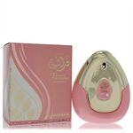 Al Haramain Farasha by Al Haramain - Eau De Parfum Spray 100 ml - voor vrouwen