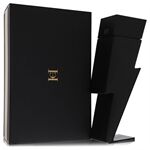 Bad Boy Le Parfum by Carolina Herrera - Eau De Parfum Spray 150 ml - voor mannen