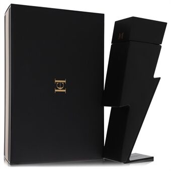 Bad Boy Le Parfum by Carolina Herrera - Eau De Parfum Spray 150 ml - voor mannen