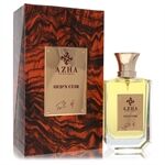 Azha Oud'n Cuir by Azha - Eau De Parfum Spray 100 ml - voor mannen