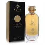 Azha Astrodome by Azha - Eau De Parfum Spray 100 ml - voor vrouwen