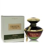 Dumont Trista Delice by Dumont Paris - Eau De Parfum Spray 100 ml - voor vrouwen