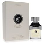 Dumont Celerio Elysium by Dumont Paris - Eau De Parfum Spray (Unisex) 100 ml - voor vrouwen
