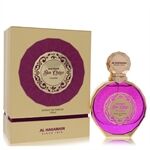 Al Haramain Bon Cherie Violette by Al Haramain - Extrait De Parfum Spray 100 ml - voor vrouwen