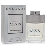 Bvlgari Man Rain Essence by Bvlgari - Eau De Parfum Spray 60 ml - voor mannen