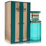 Hamidi Lost Paradise Exquisite by Hamidi - Eau De Parfum Spray 100 ml - voor vrouwen