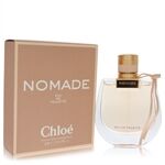 Chloe Nomade by Chloe - Eau De Toilette Spray 75 ml - voor vrouwen