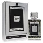 Anfar Date Nights by Anfar - Extrait De Parfum Spray 100 ml - voor mannen