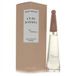 L'eau D'issey Eau & Magnolia by Issey Miyake - Eau De Toilette Spray 50 ml - voor vrouwen
