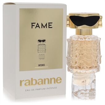 Paco Rabanne Fame Intense by Paco Rabanne - Eau De Parfum Spray 30 ml - voor vrouwen