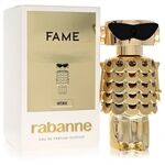 Paco Rabanne Fame Intense by Paco Rabanne - Eau De Parfum Spray 50 ml - voor vrouwen