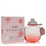 Coach Floral Blush by Coach - Eau De Parfum Spray 50 ml - voor vrouwen