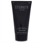 Eternity by Calvin Klein - Shower Gel 150 ml - voor mannen