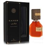 Ard Al Zaafaran Saheb by Al Zaafaran - Eau De Parfum Spray (Unisex) 70 ml - voor mannen