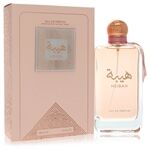 Ard Al Zaafaran Heibah by Al Zaafaran - Eau De Parfum Spray 100 ml - voor vrouwen