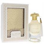 Ard Al Zaafaran Fakhar Al Oud The White Oud by Al Zaafaran - Eau De Parfum Spray (Unisex) 100 ml - voor mannen