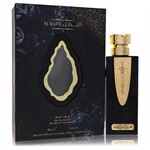 Ard Al Zaafaran Al Batal by Al Zaafaran - Eau De Parfum Spray (Unisex) 100 ml - voor mannen