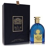 Ard Al Zaafaran Satwa by Al Zaafaran - Eau De Parfum Spray (Unisex) 100 ml - voor mannen