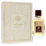 Ard Al Zaafaran Shahrazad by Al Zaafaran - Eau De Parfum Spray (Unisex) 100 ml - voor vrouwen