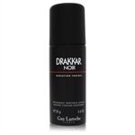 Drakkar Noir by Guy Laroche - Deodorant Spray 100 ml - voor mannen