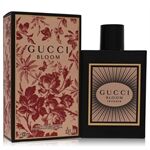 Gucci Bloom Intense by Gucci - Eau De Parfum Spray 100 ml - voor vrouwen