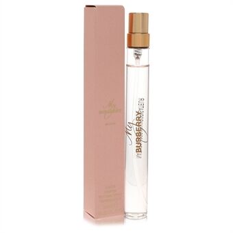 My Burberry Blush by Burberry - Mini EDP 10 ml - voor vrouwen
