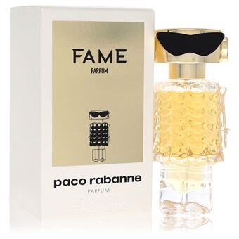 Paco Rabanne Fame by Paco Rabanne - Parfum Spray 30 ml - voor vrouwen