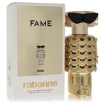 Paco Rabanne Fame Intense by Paco Rabanne - Eau De Parfum Spray 80 ml - voor vrouwen