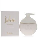 Jadore by Christian Dior - Les Adorables Body Lotion 200 ml - voor vrouwen