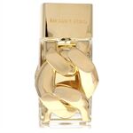 Michael Kors Pour Femme by Michael Kors - Eau De Parfum Spray (Unboxed) 100 ml - voor vrouwen