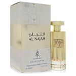 Arabiyat Al Najah by My Perfumes - Eau De Parfum Spray (Unisex) 100 ml - voor vrouwen