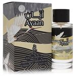 Arabiyat Ayaan by My Perfumes - Eau De Parfum Spray (Unisex) 100 ml - voor mannen