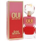 Juicy Couture Oui by Juicy Couture - Eau De Toilette Spray 100 ml - voor vrouwen