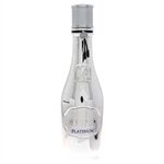 Riiffs Prive Platinum by Riiffs - Eau De Parfum Spray (Unboxed) 100 ml - voor mannen