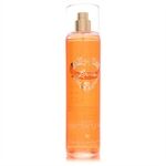Love's Eau So Spectacular by Dana - Fragrance Mist 240 ml - voor vrouwen