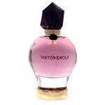 Viktor & Rolf Good Fortune by Viktor & Rolf - Eau De Parfum Spray (Unboxed) 90 ml - voor vrouwen