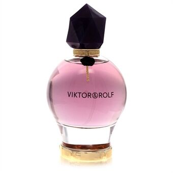 Viktor & Rolf Good Fortune by Viktor & Rolf - Eau De Parfum Spray (Unboxed) 90 ml - voor vrouwen