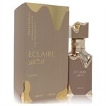 Lattafa Eclaire by Lattafa - Eau De Parfum Spray (Unisex) 100 ml - voor mannen