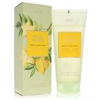 4711 Acqua Colonia Starfruit & White Flowers by 4711 - Shower Gel (Unisex) 200 ml - voor vrouwen