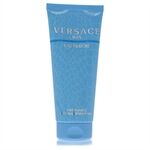 Versace Man by Versace - Eau Fraiche Shower Gel   (Unboxed) 200 ml - voor mannen