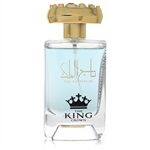 Ard Al Zaafaran Taj Al Malik by Al Zaafaran - Eau De Parfum Spray (Unboxed) 100 ml - voor mannen
