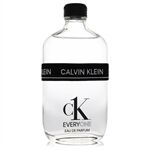 CK Everyone by Calvin Klein - Eau De Parfum Spray (Unisex Unboxed) 200 ml - voor vrouwen