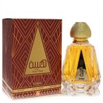 Ajmal Hayba by Ajmal - Eau De Parfum Spray (Unisex) 80 ml - voor vrouwen