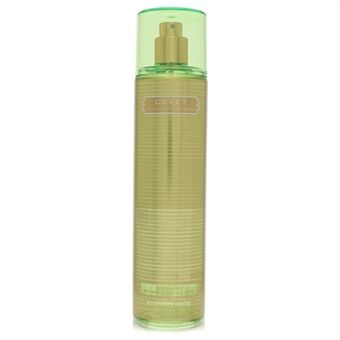 Covet by Sarah Jessica Parker - Body Mist 248 ml - voor vrouwen