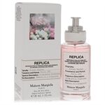 Replica Flower Market by Maison Margiela - Eau De Toilette Spray 30 ml - voor vrouwen