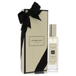 Jo Malone Pomegranate Noir by Jo Malone - Cologne Spray (Unisex) 30 ml - voor mannen