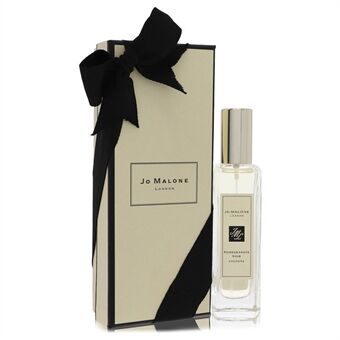 Jo Malone Pomegranate Noir by Jo Malone - Cologne Spray (Unisex) 30 ml - voor mannen